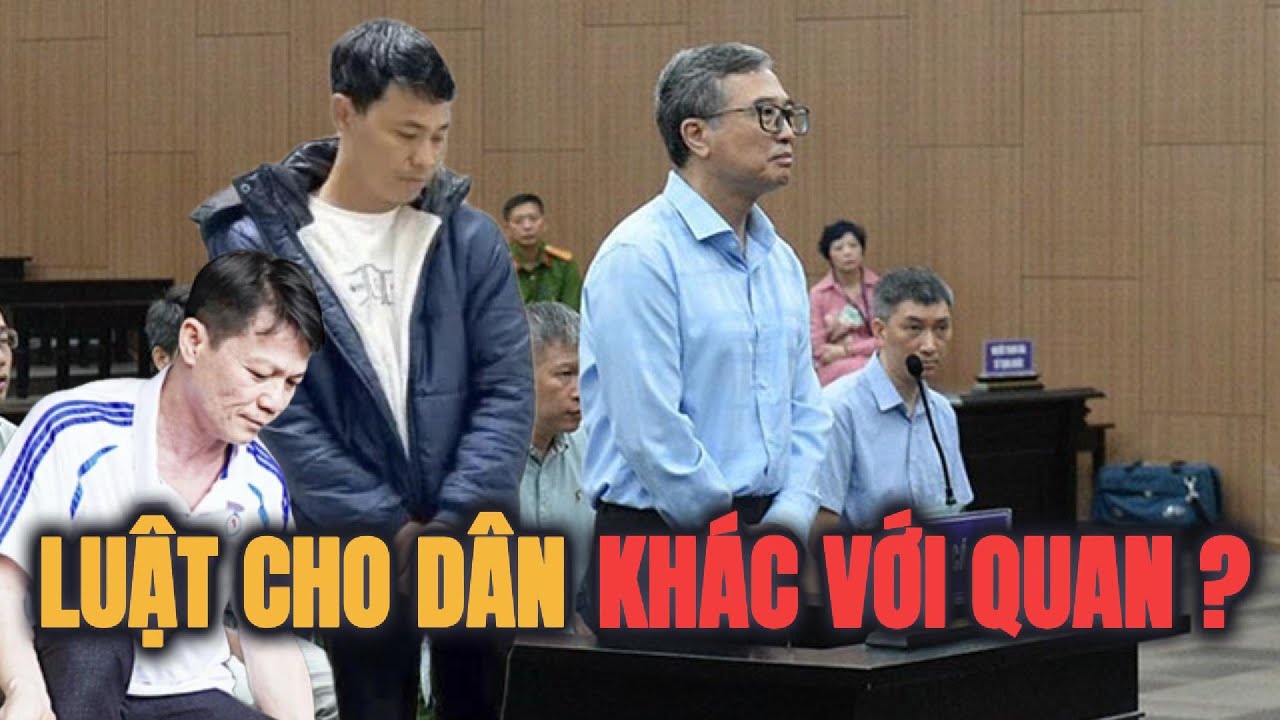 THẤT THOÁT NGÀN TỶ CŨNG BẰNG NUÔI GÀ LÔI TRẮNG 6 NĂM.