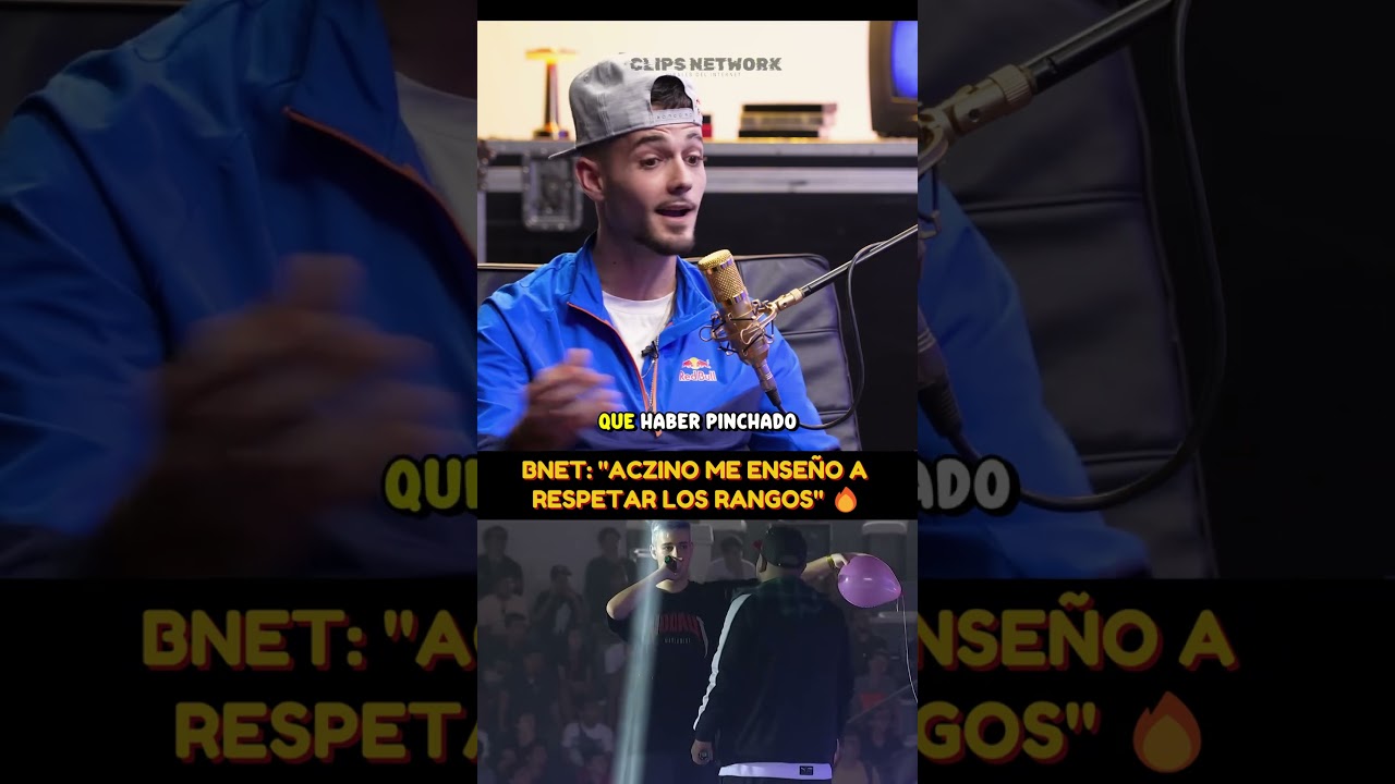 BNET: 