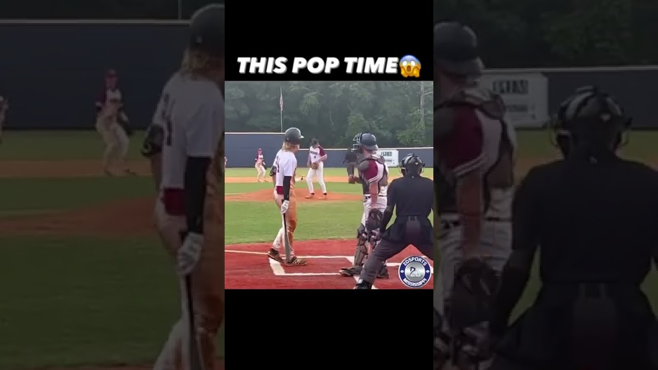 1.5 POP TIME! 😱
