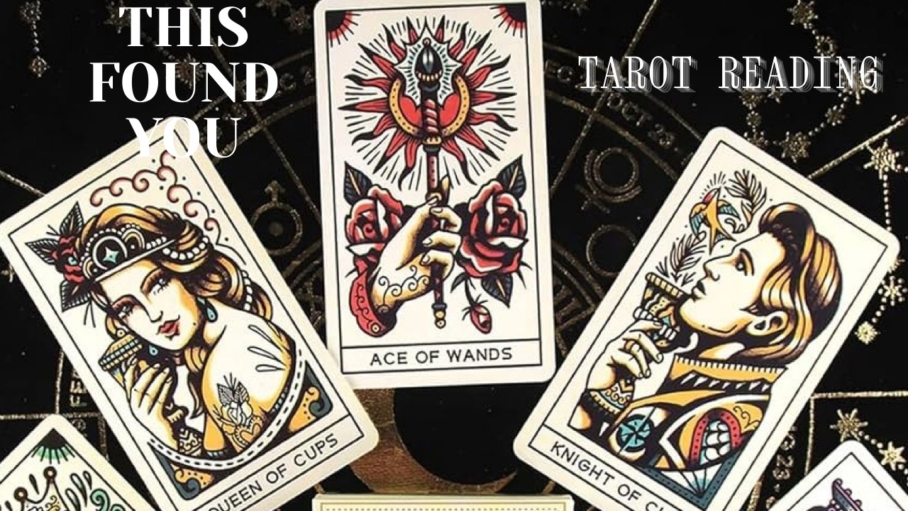 Must Watch This Before APRIL! ...This is for YOU whose intuition has guided you here