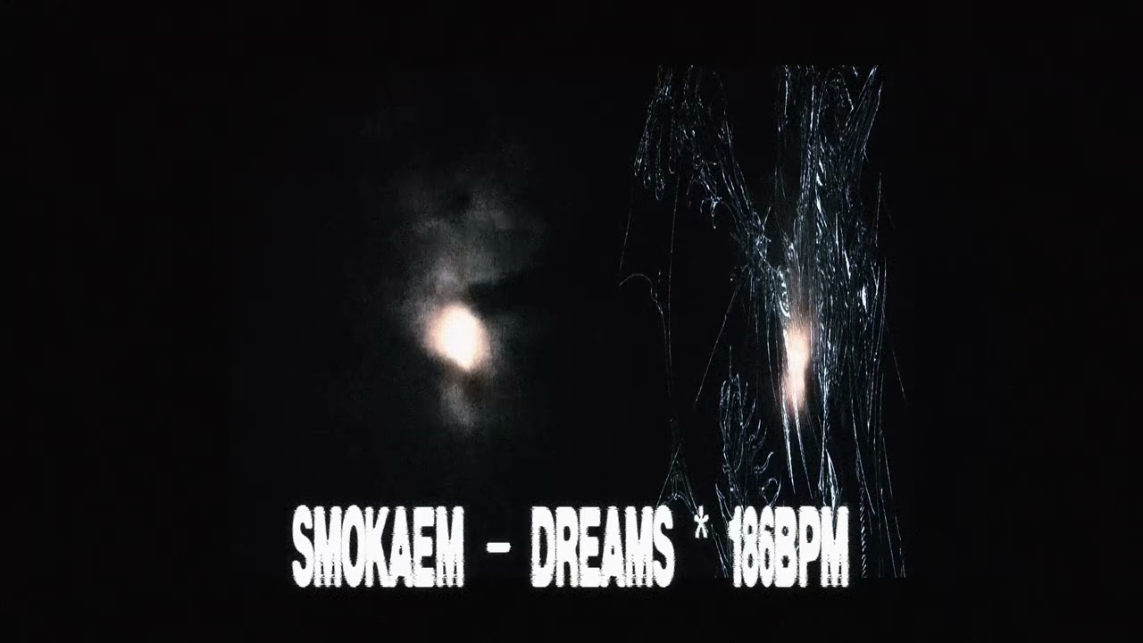free* rico ace + esdeekid + fimiguerrero type beat - dreams