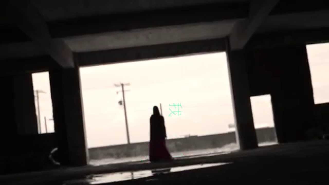Hello Nico〈荒蕪〉MV