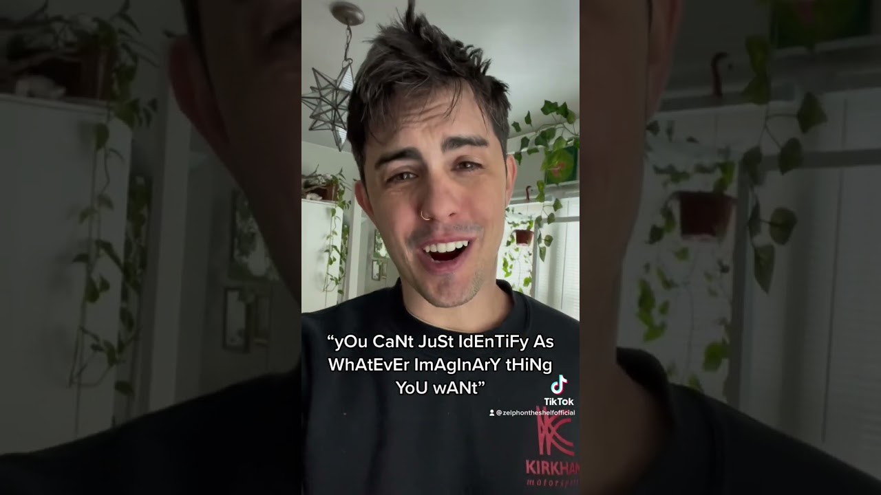 Another Example of Christian Hypocrisy