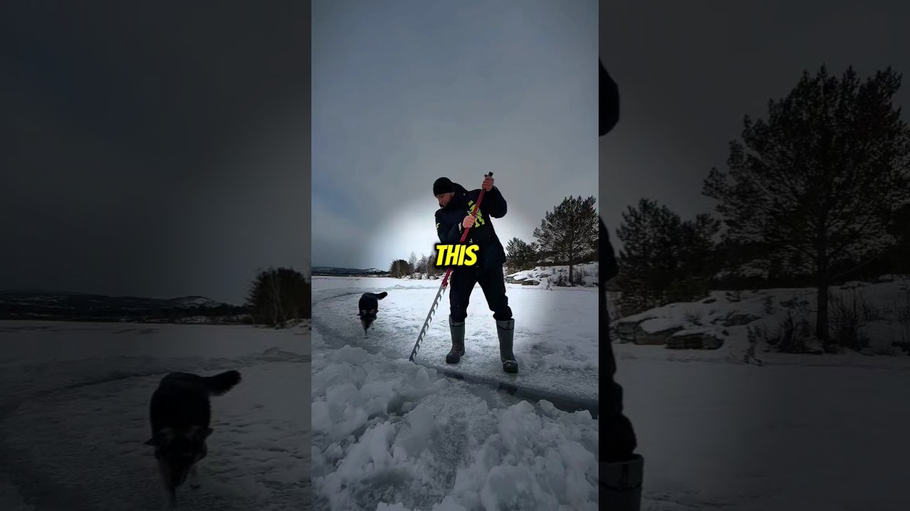 Никто никогда не сможет этого понять 🤕 @user9861867717611 #shortsviral #lake #kylokpi #exe