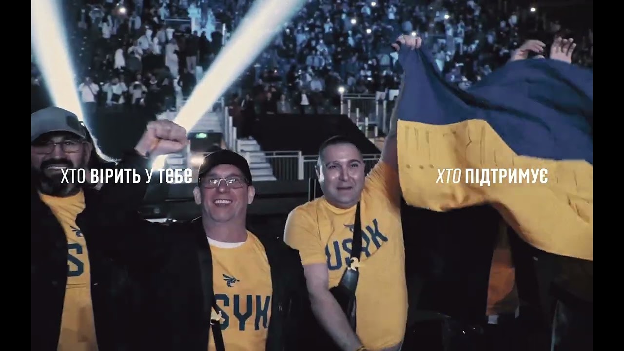 1133123