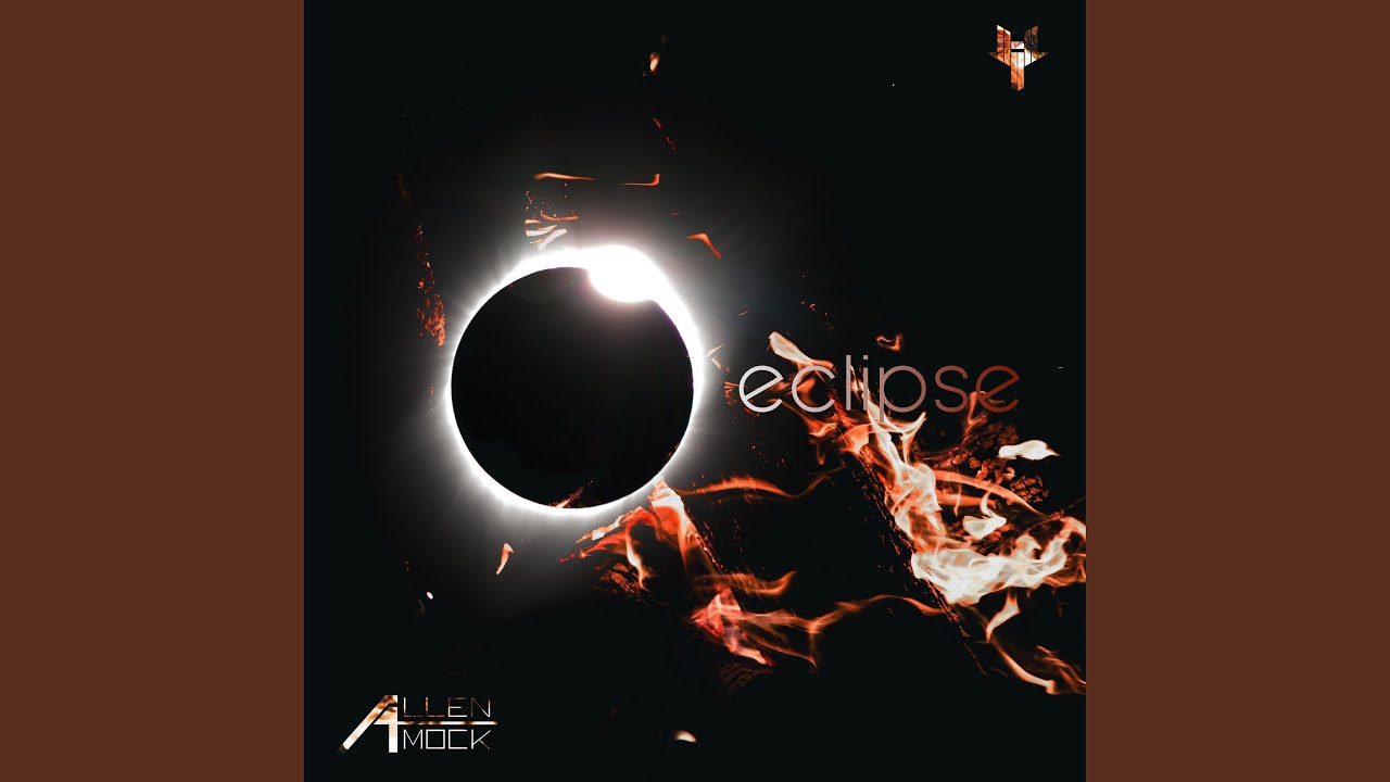 Eclipse