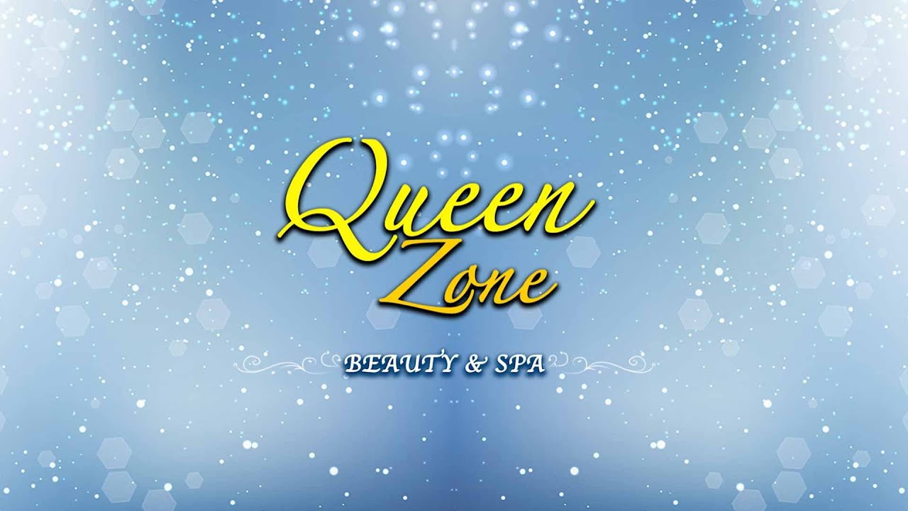 QueenZone TVC