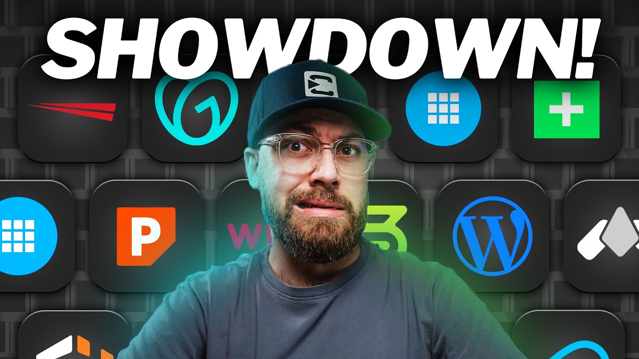 Is your WordPress host slow? Real world performance test