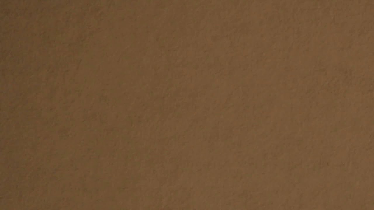 Pure Brown Noise in full HD Stereo for 2 Hours