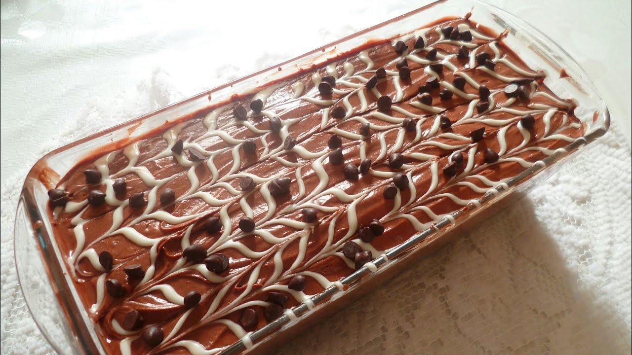 كيكة الديسباسيتو الأصلية بأبسط و أسهل طريقة  cake despacito