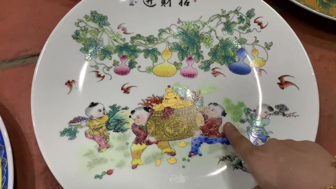 Sale dĩa cảnh 35cm và 40cm 23/12/2025 gọi 0965946474