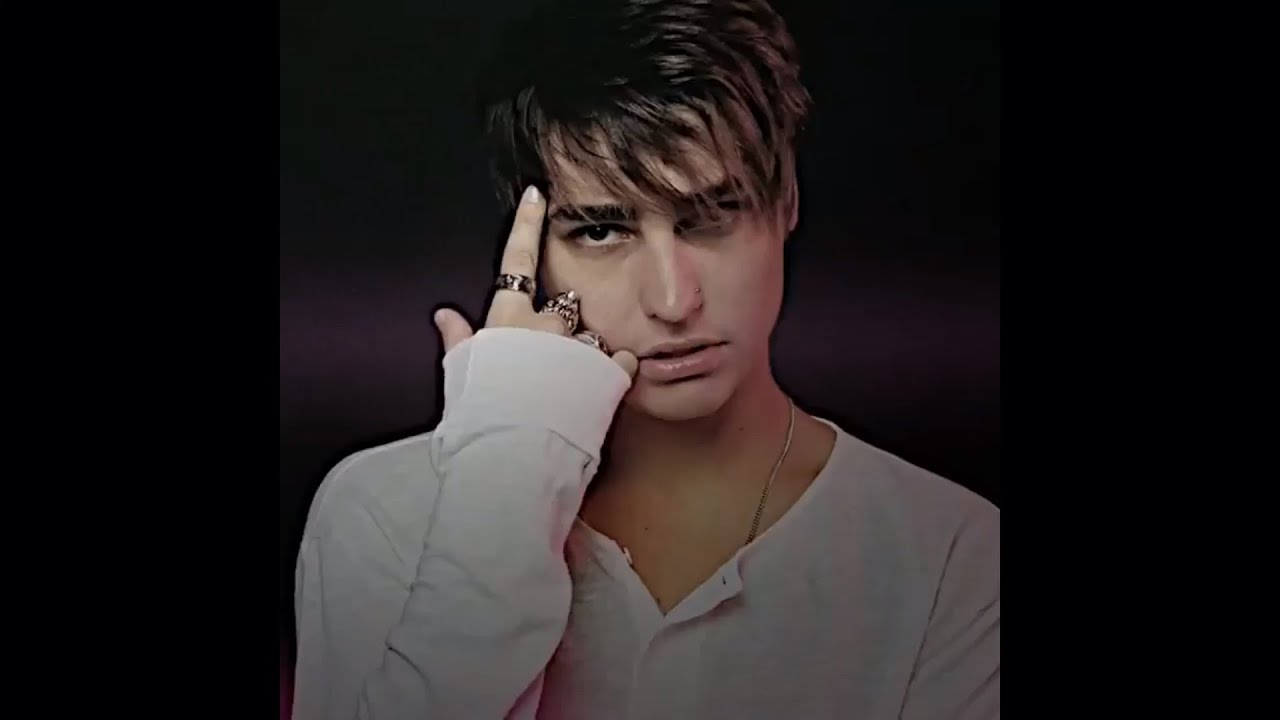 colby brock instagram edits that make my knees weak || pt 2