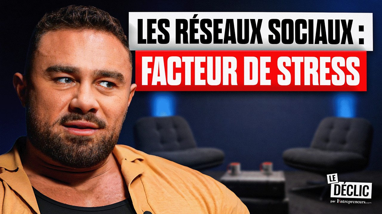 Le prix de l’excellence (les sacrifices que vous ne voyez pas)