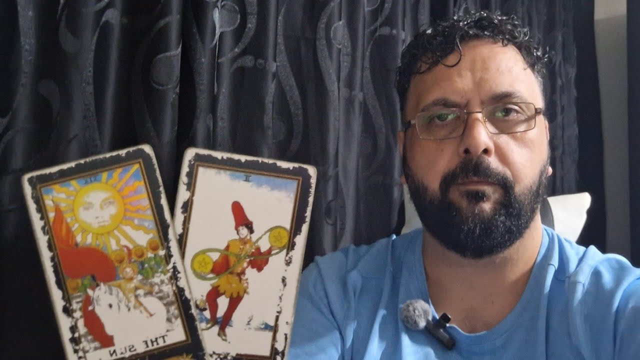 DIN DRAGOSTE PENTRU TINE SE ÎNTOARCE.REGRETĂ DESPĂRȚIREA ȘI VREA SĂ O LUAȚI DE LA ZERO. TE SUNĂ SAU 