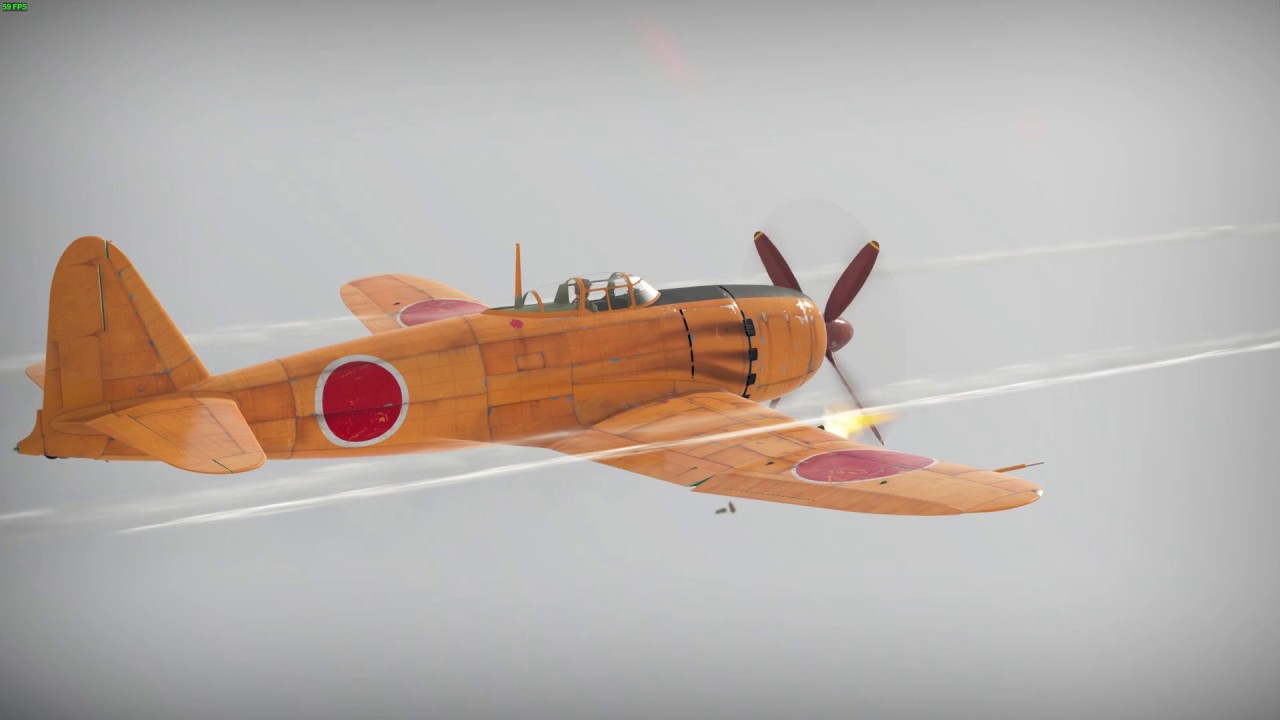 That was a moment and Yak-9UT knew it