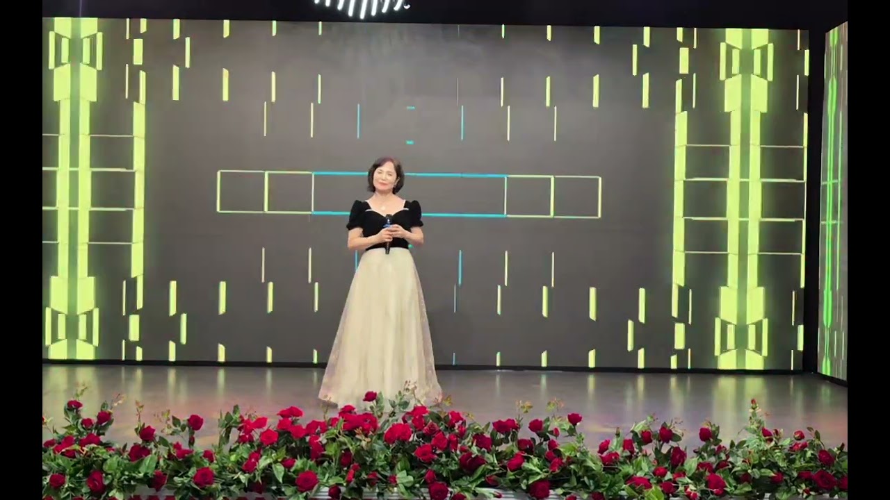 우리랑#(강효실 /가수) 김용임/원곡/ 사랑님~~