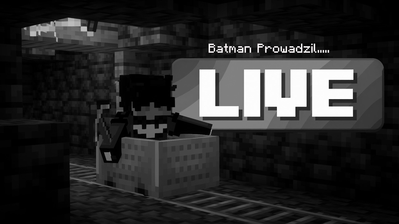 ⚫Zapis Live:  ☀️ Poranne Budowanko na PIXALIS.PL 🗿 Wbijaj Sigmo!
