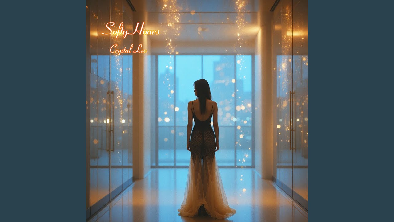Window Lights