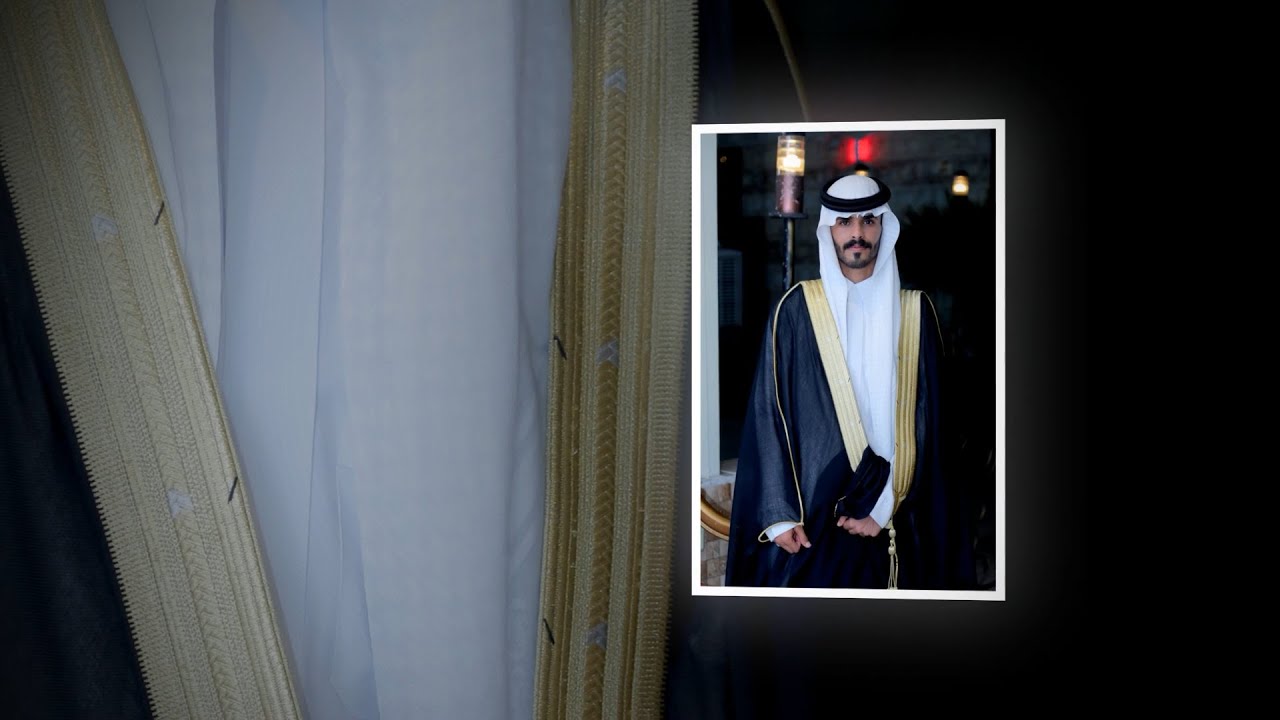 حفل زواج الشاب بدر محمد الجحدلي 0569025779اماسي الحديثة 0557743438