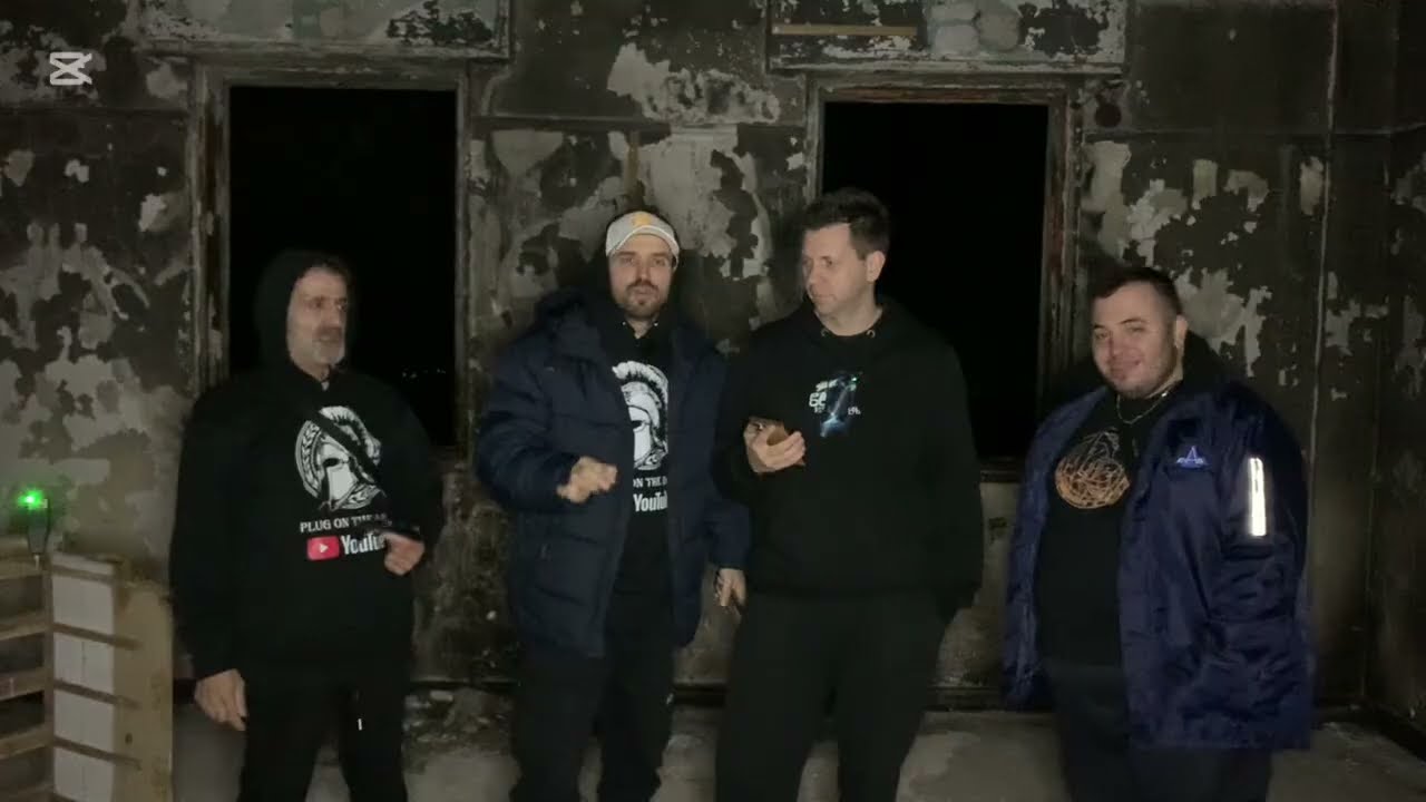 Αεροπορική βαση του Νατο 😮😮
