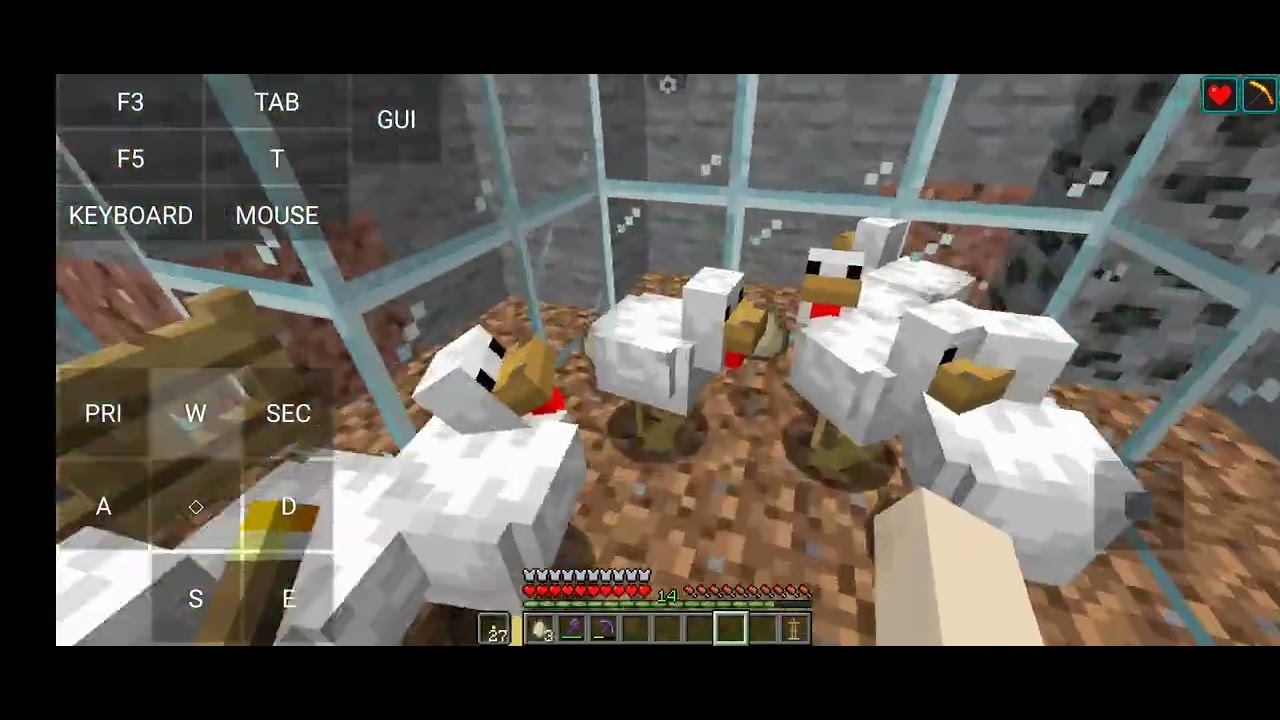 Primul videoclip depe canalu meu sencudar 