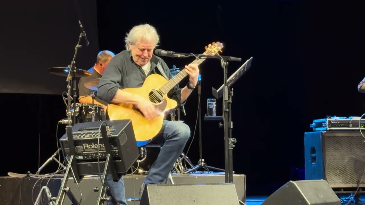 RENFT  Cäsars Blues 2025 Altenburg