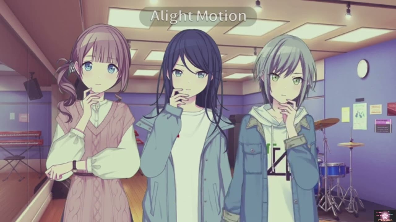 DSOS: Episode 1 ~ The first disappearance~