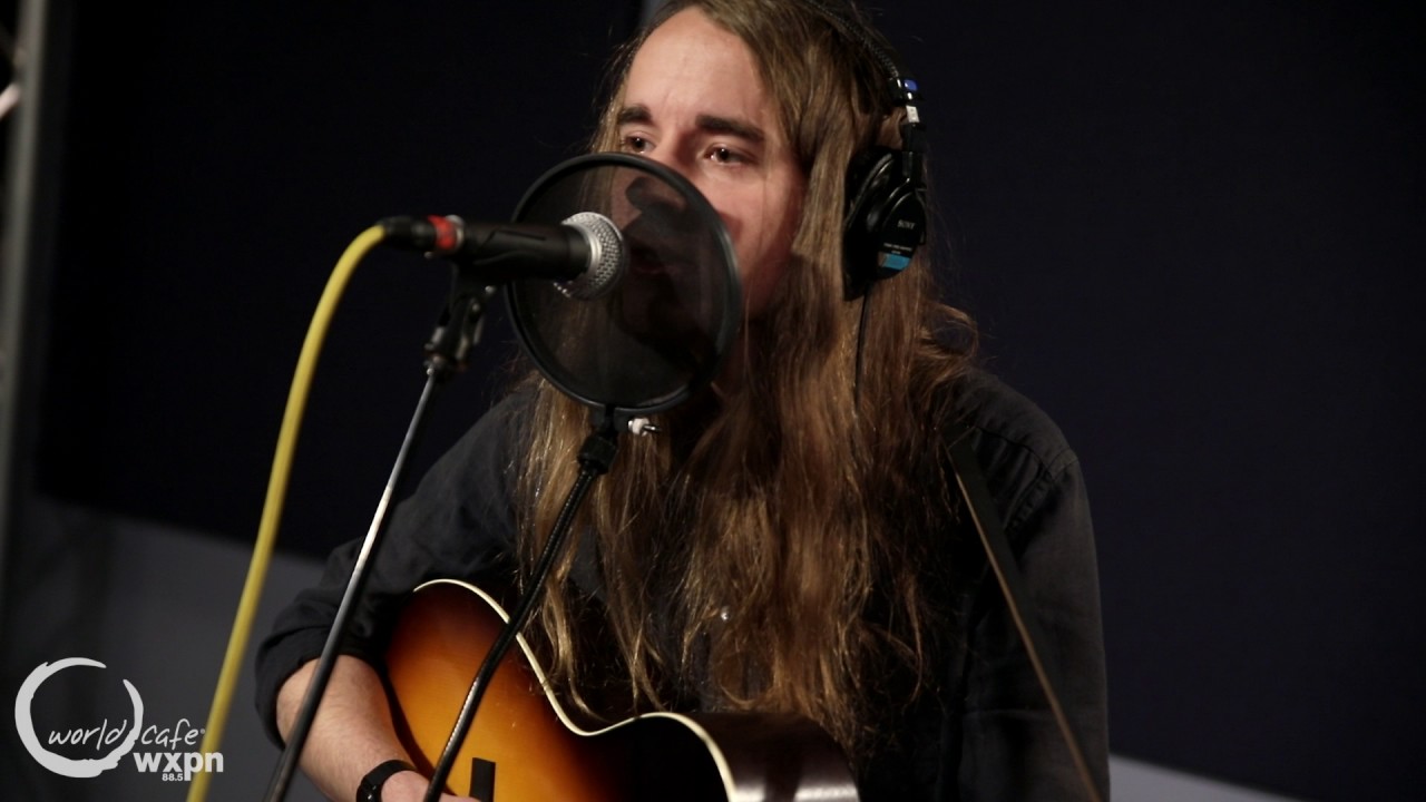Andy Shauf - 