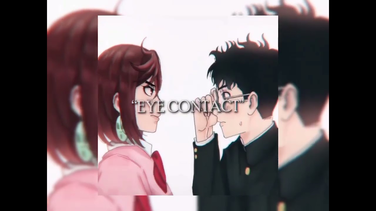 MONTAGEM ECLIPSE (Slowed)