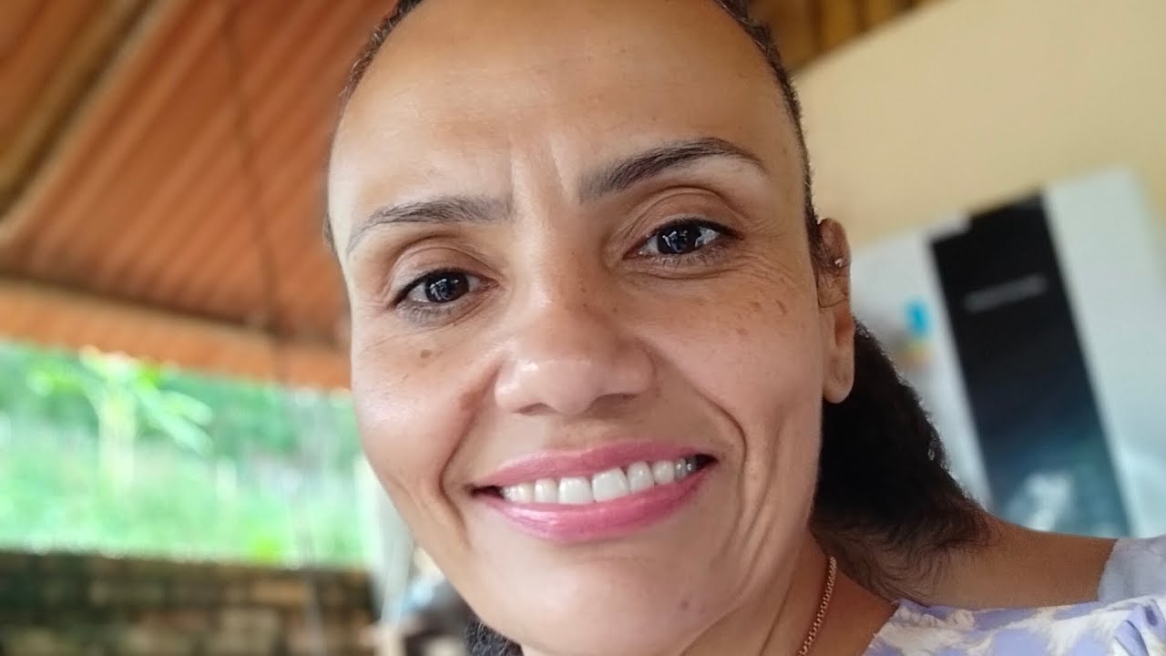 Almo&ccedil;o com Deus. 75* DIA DE ORA&Ccedil;&Atilde;O PELO BOM ENCONTRO