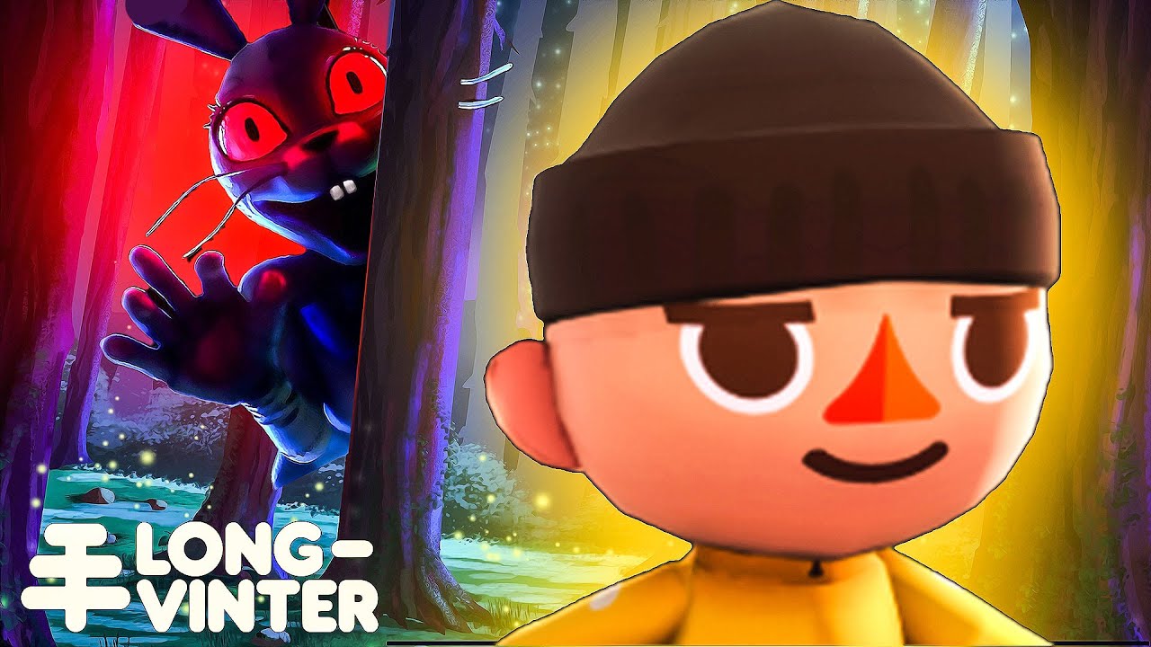 🔒 😱 НОВАЯ ВЫЖИВАЛКА КАК РАСТ ТОЛЬКО ЛУЧШЕ! (Longvinter) | Роблоксер Альберт 🔮