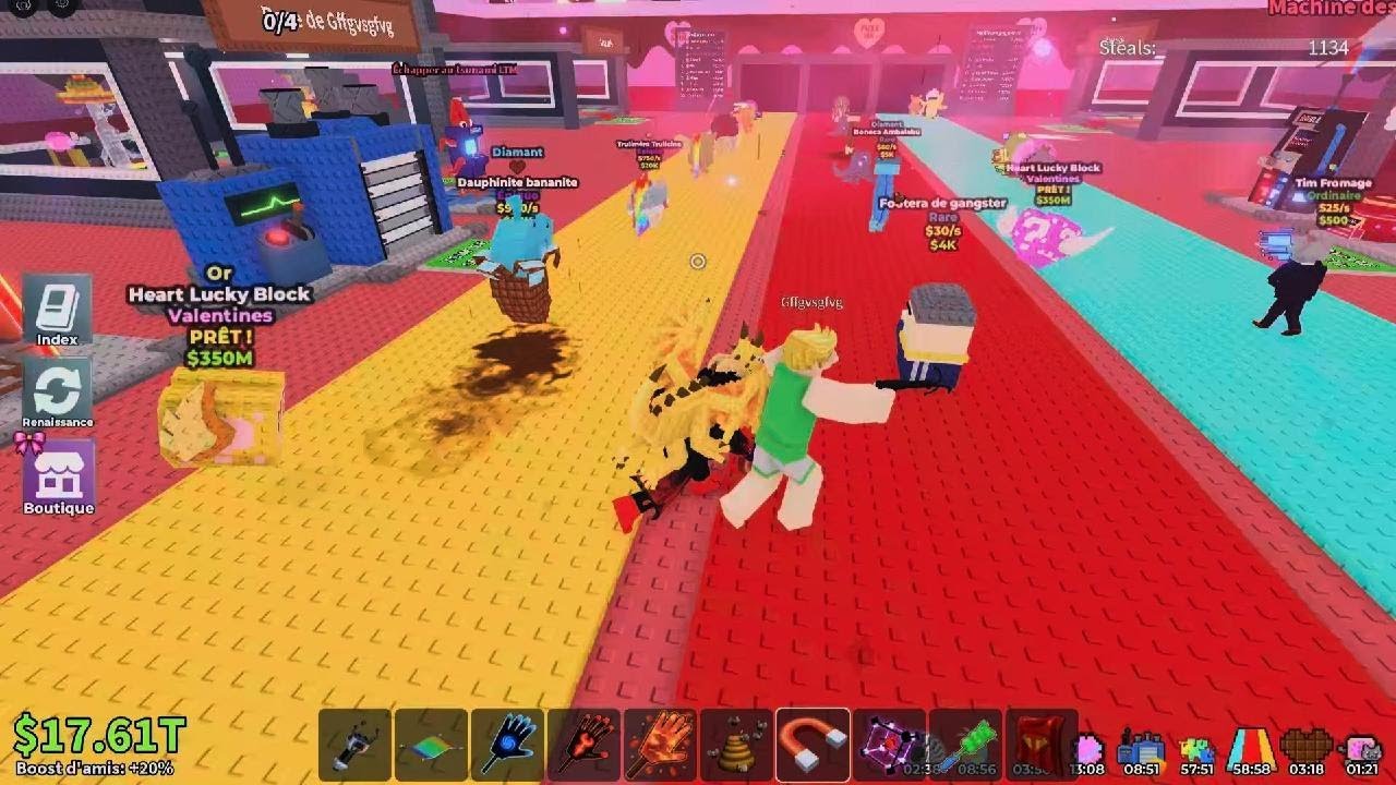 Roblox_admin abuse
