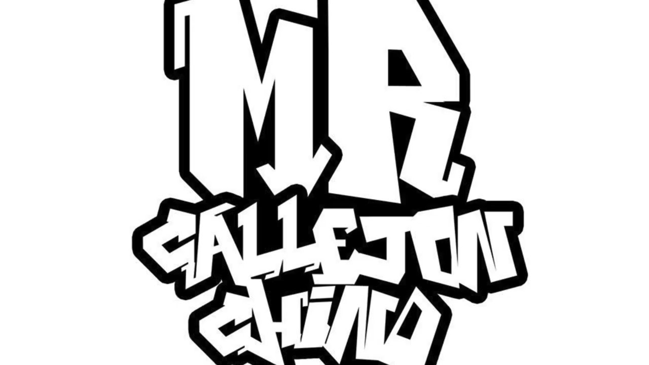 MRPOBLACION FT KMF (JURAN)