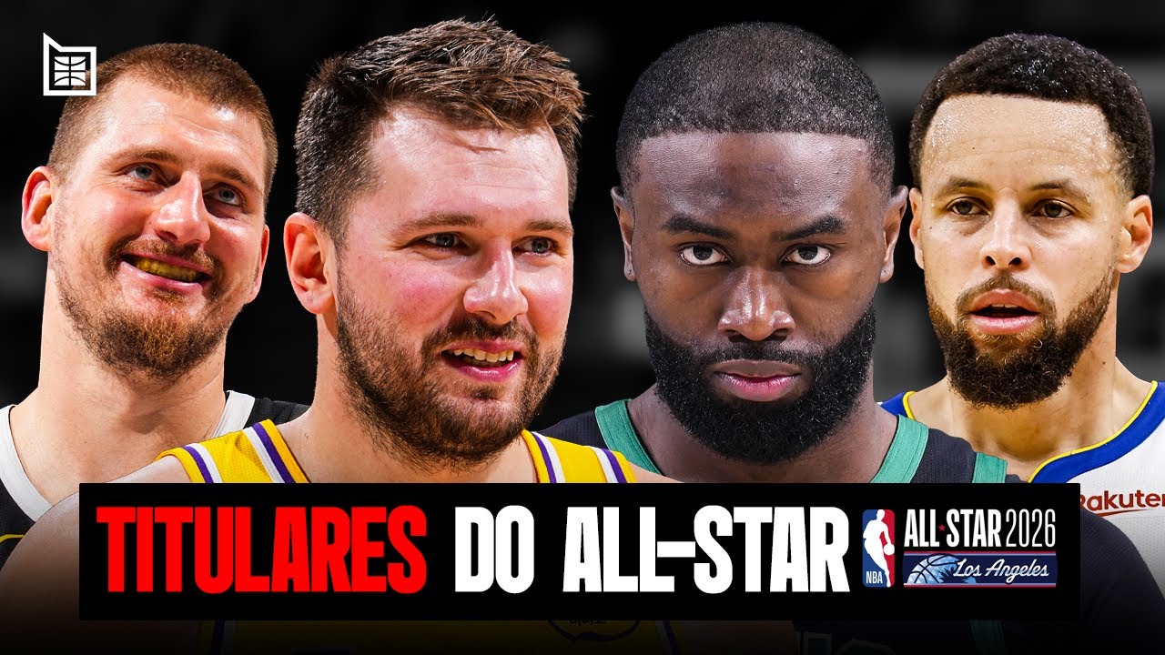 O TIME EUA VAI TER PROBLEMA!🚨/ KNICKS ENTRA EM CRISE! / DEU RUIM PARA O WARRIORS! | BASQUETE TALKS