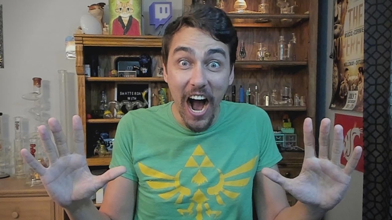 Getting an Ounce for 25 Cents!! (story)