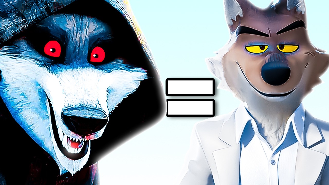 The Many Deaths of Dreamworks