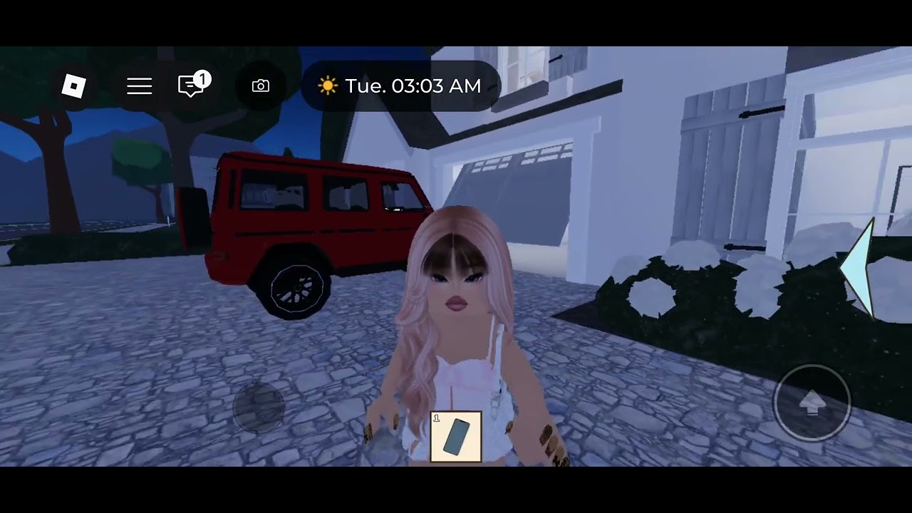 February 20, 2026
