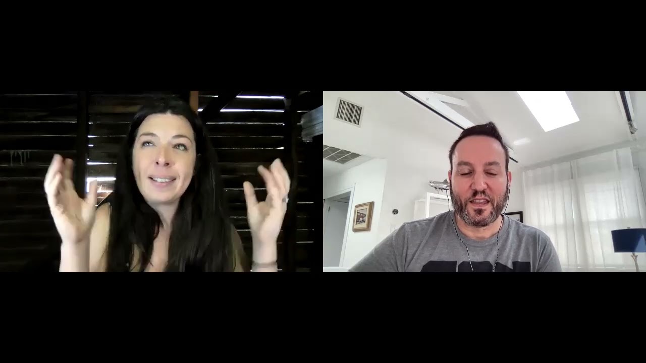Heather Matarazzo Reminisces on her 