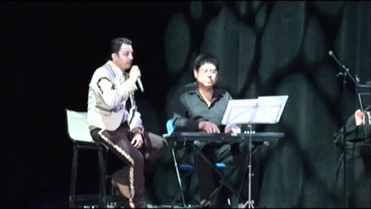 JAIME FRAGOSO 