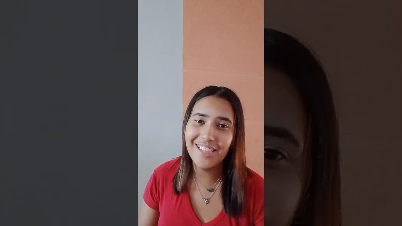 14 de janeiro de 2026