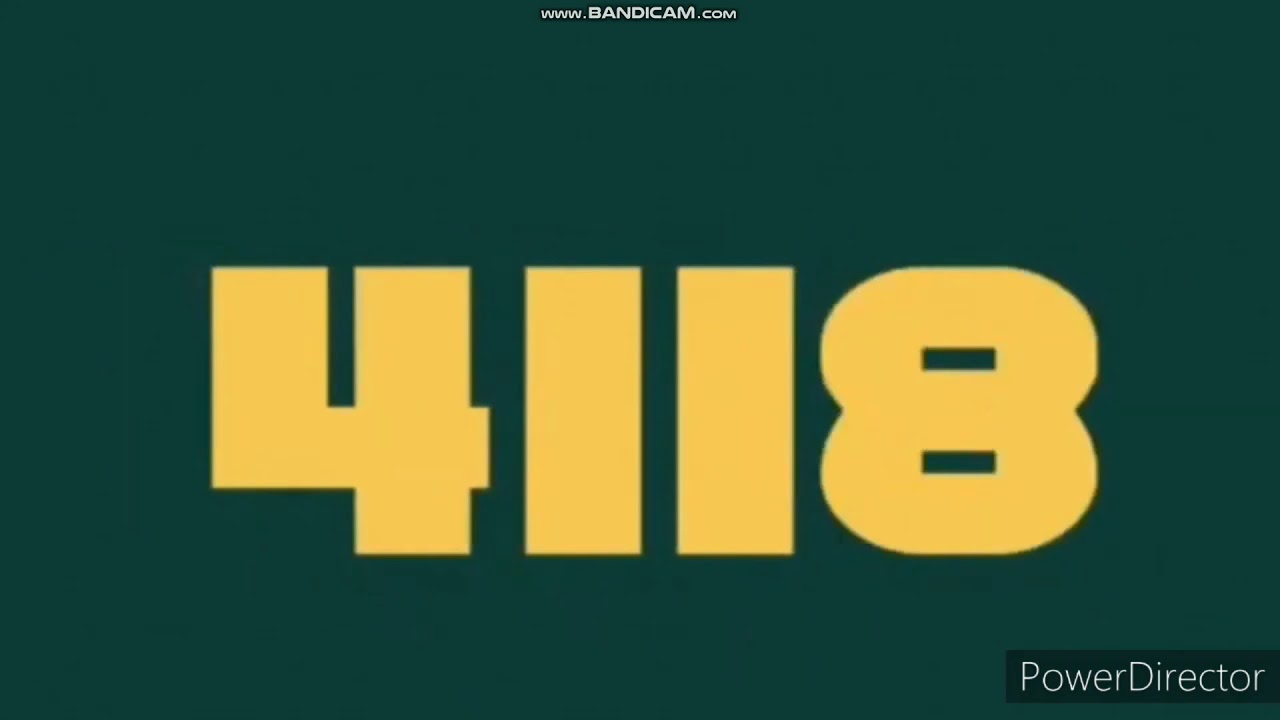 Challenge Countdown From 10000