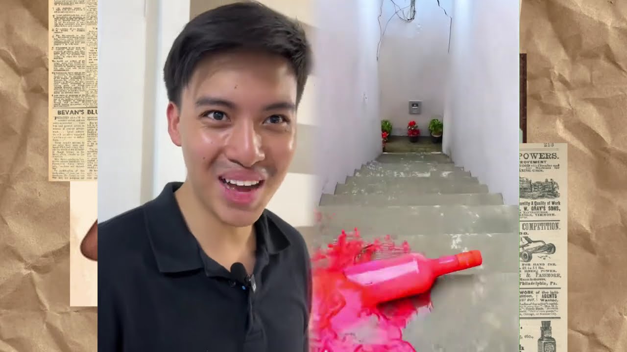 🤣👌👌👌2026 pov Must-Watch Crazy Clips Compilation #humor #fypシ #pov #fyp #foryou #funny 😍😜