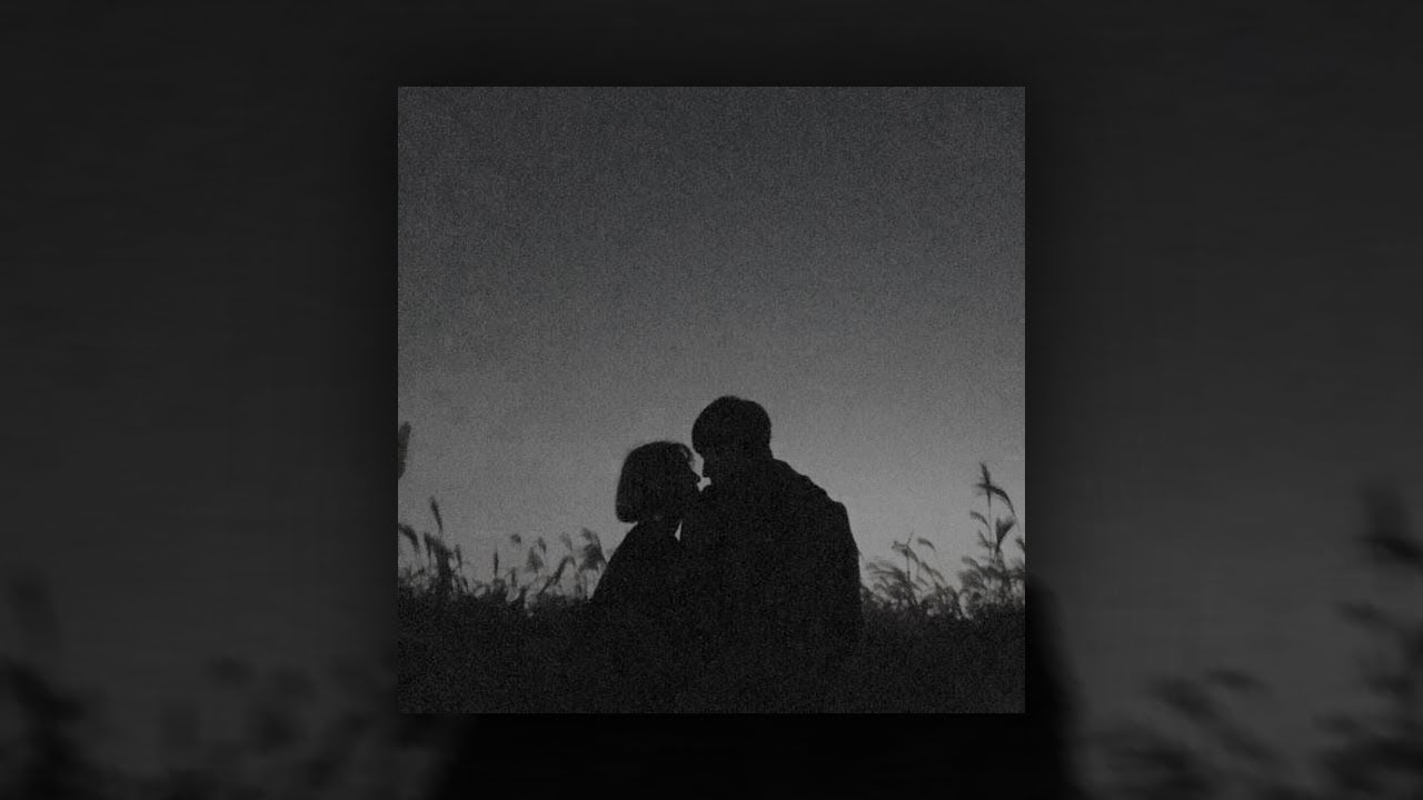stay - rihanna (sped up)