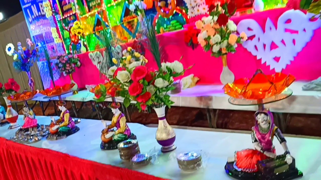 j.N.B , Frut and pan stall dekoresan , Doharighat mau mo.n.8127985200