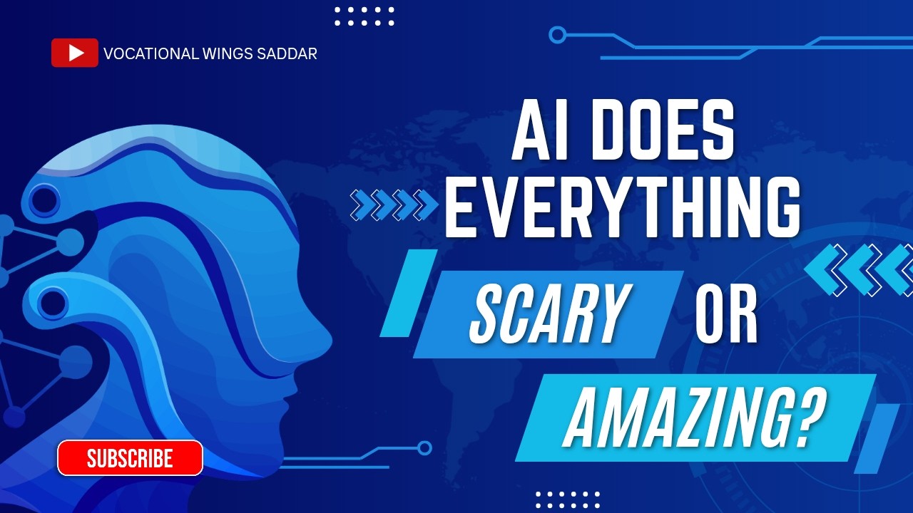 🔥 2 AMAZING AI Website Builder Tools That Create Websites in Minutes! 🤯🚀 #ai #websitebuilder