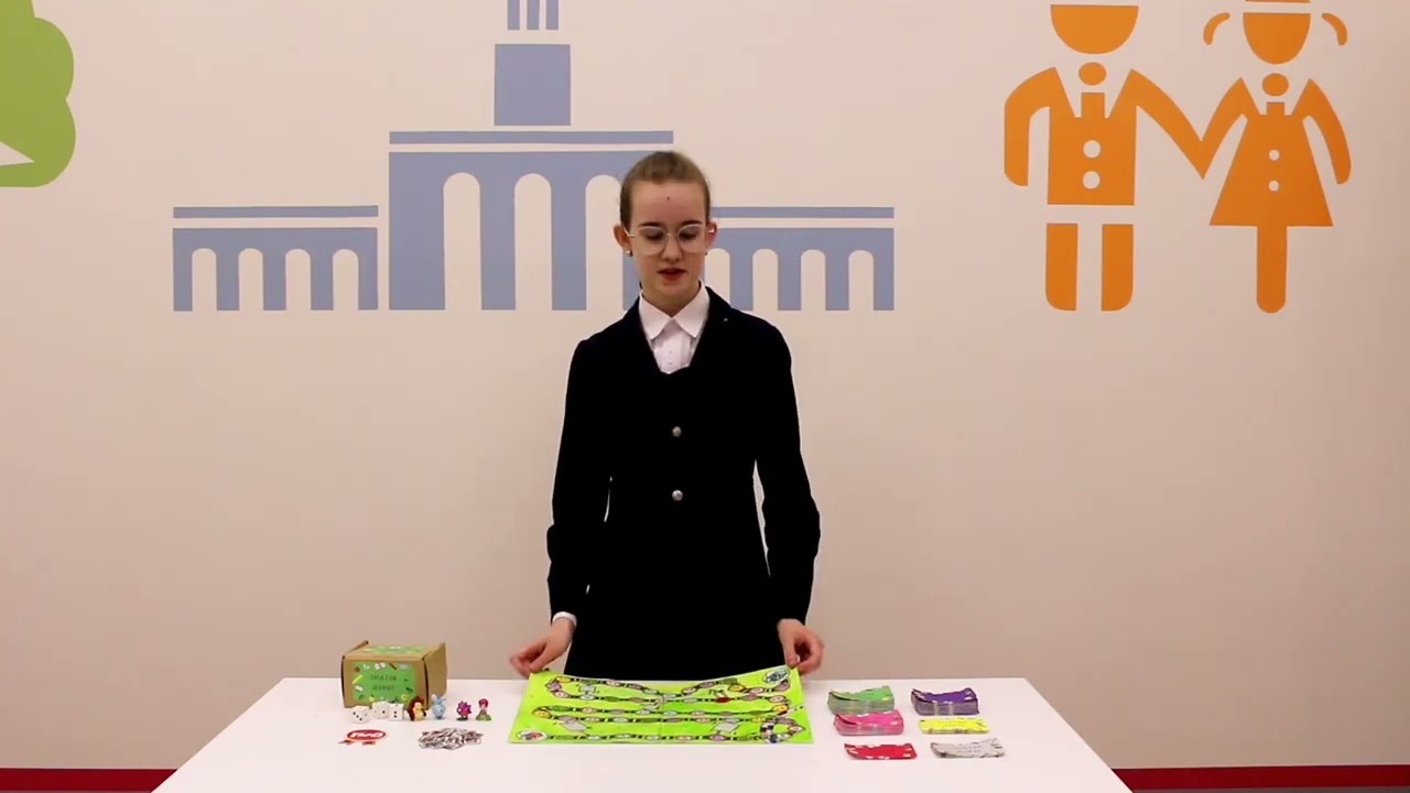 Конкурсная работа участника:7068. Игра: 