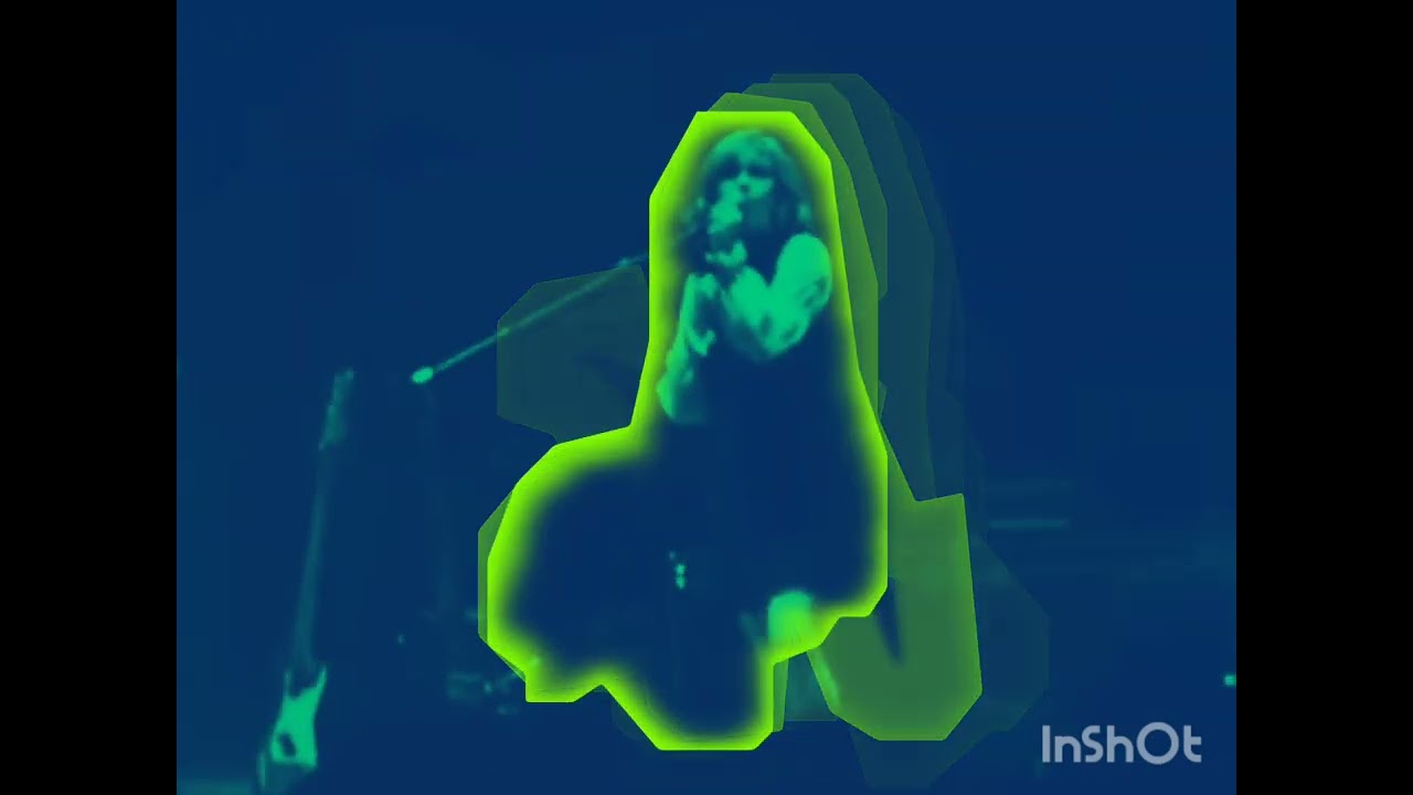 UN DÍA (Juana Molina) Versión Club Remix.