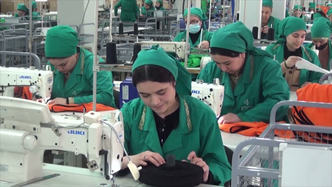 Таҳлили Паёми Парезидент аз ҷониби устодон Муқимов Қ. ва Носирзода Ҳ.