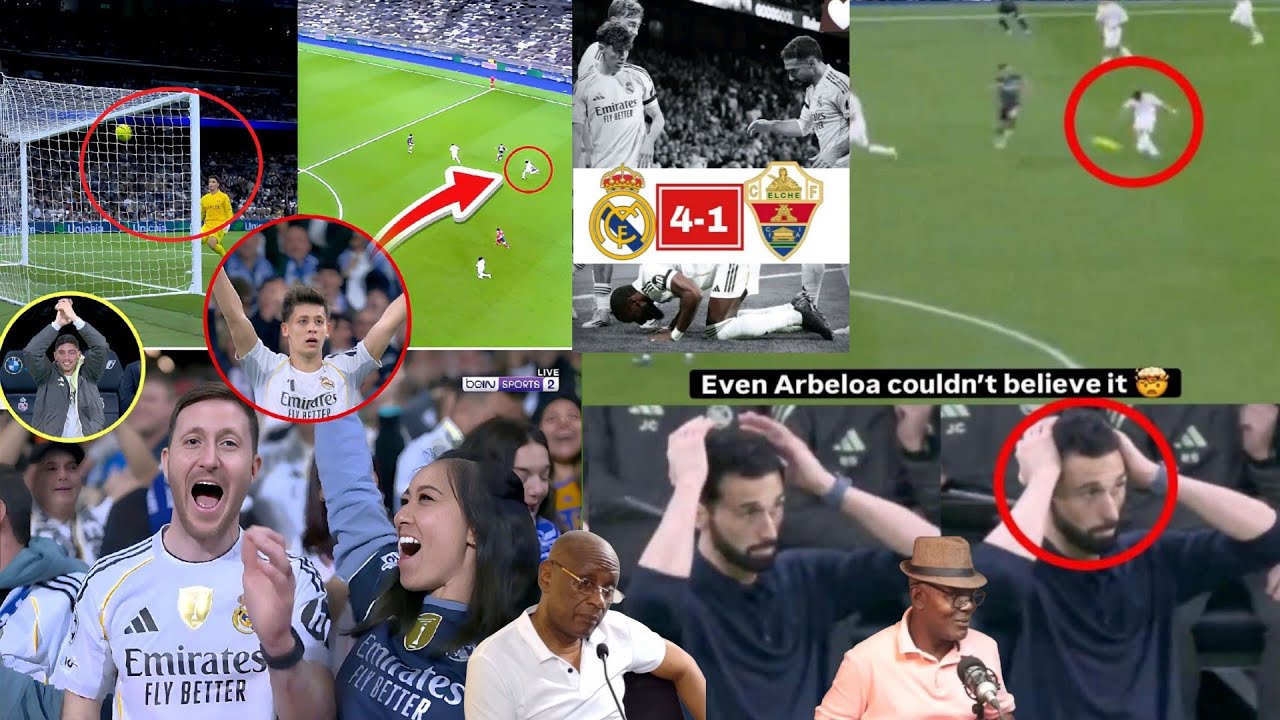 Real jwenn vrè nivol ak Arbeloa/sezisman aksyon sa/barca nan gwo dyel Messi & laporta bagay ladepase
