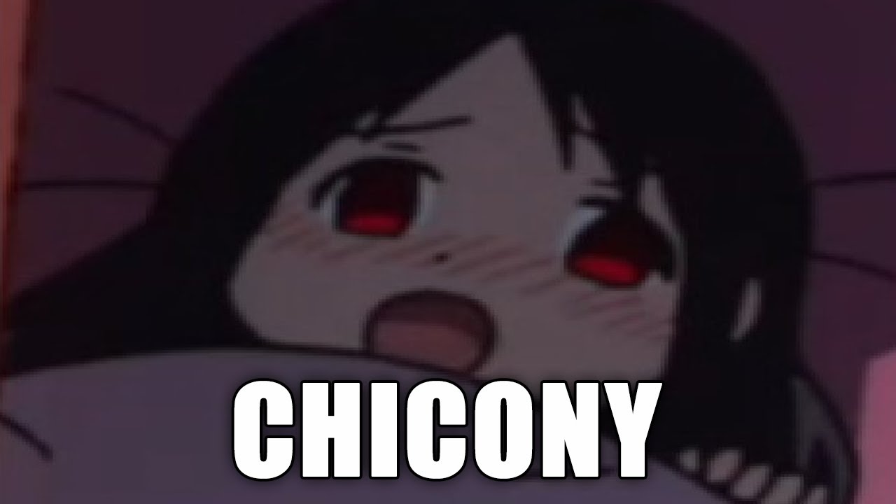my osu streams in a nutshell